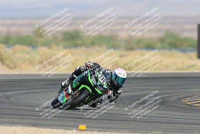 media/Oct-20-2024-CVMA (Sun) [[d4a3dff211]]/Race 1-Formula UL-American Thunder/